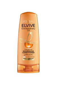 Related product image L'Oreal Paris Hair Conditioners