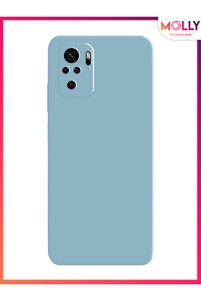 Related product image Molly Phone Case