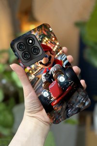 Related product image Reeder Phone Case