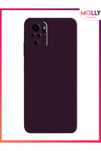 Related product image Molly Phone Case