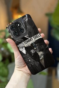 Related product image Reeder Phone Case