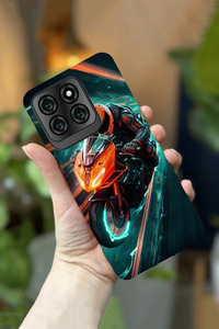 Related product image Reeder Phone Case