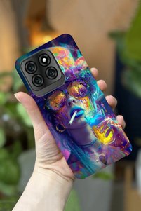 Related product image Reeder Phone Case