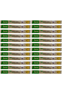 Related product image Sera Baking Papers