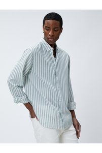 Related product image Koton Shirts