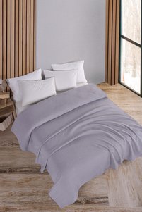 Related product image Evim Double Bedspreads