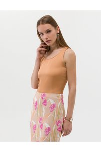 Related product image Pierre Cardin Blouses