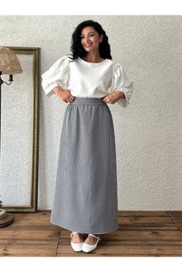 Related product image KÜÇÜĞÜM BUTİK Skirts