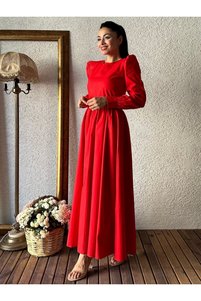 Related product image KÜÇÜĞÜM BUTİK Dresses