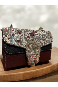 صورة المنتج ذات الصلة MODA حقائب كتف