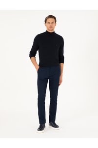 Related product image Pierre Cardin Trousers