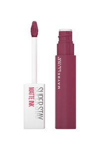 Related product image Maybelline New York Lipsticks