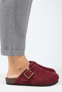 Related product image Manijero Mules