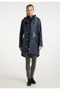 Zugehöriges Produktbild Icebound RegenmÀntel