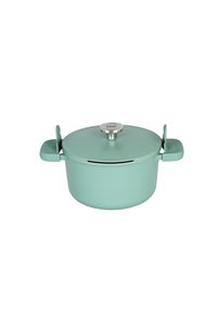 Related product image Berghoff Pots