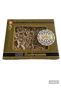 Related product image YIBA Turkish Delight
