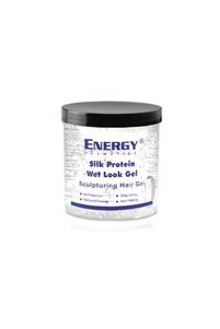 Related product image Energy Hair Treatment Serums & Oils