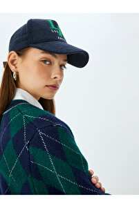 Related product image Koton Sweaters
