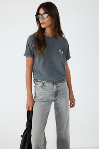 Related product image No Matter What T-Shirts