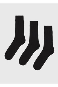 Related product image odelon Socks