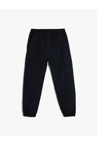 Related product image Koton Trousers