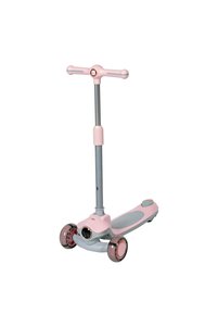 İlgili ürün resmi Prego Scooter