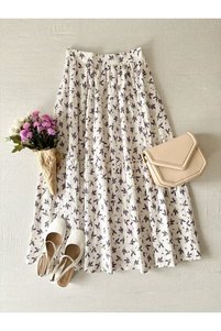Related product image KÜÇÜĞÜM BUTİK Skirts