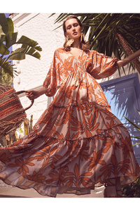Related product image Koton Dresses