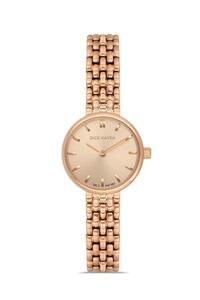 Related product image Dice Kayek Watches