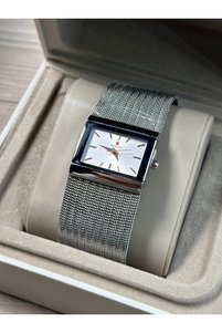 Related product image Reward Watches