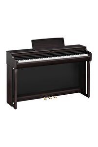 Yamaha Clavinova CLP825R Dijital Piyano (Gülağacı) - Fiyatı, Yorumları