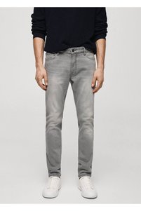 İlgili ürün resmi MANGO Man Jean