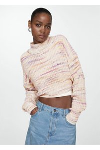 Related product image MANGO Sweater Vests
