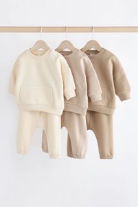 Related product image Next Baby Two Piece Sets