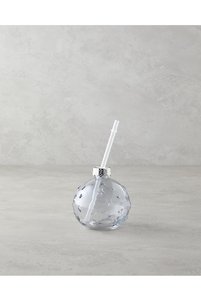Related product image English Home Glasses