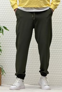 Related product image WAFRA Trousers