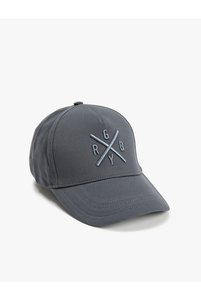 Related product image Koton Hats