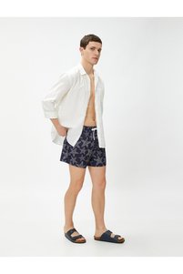 Related product image Koton Swim Shorts