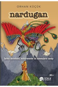 Related product image Destek Yayınları Turkish Literature