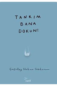 Related product image İthaki Yayınları Foreign Novels
