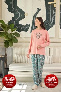 Related product image Aydoğan Pajama Sets