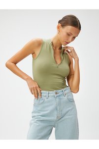 Related product image Koton Undershirt