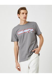 Related product image Koton T-Shirts