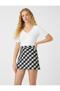 Related product image Koton Sweaters