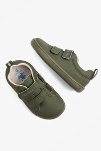 Related product image HOPFRÖG Flats