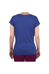 Related product image Biggdesign T-Shirts