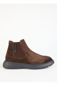Related product image Hammer Jack Boots