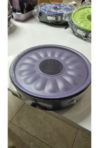 Related product image Tantitoni Oven & Cake Molds