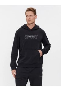 Related product image Calvin Klein Sweatshirts