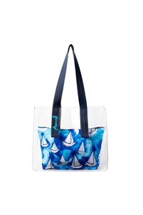 Related product image ANEMOSS Beach Bags
